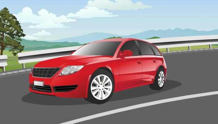 2023年4月23日补哪天的班 五一调休4月23日补哪一天班