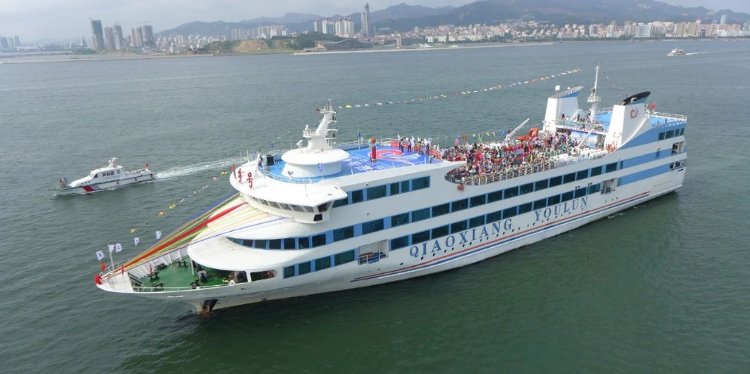 收好这份约请函!环目皆翠,只等你来 收好这份约请函!环目皆翠,只等你来