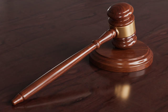 推动教职员工准入查询渠道上线运用,性侵前科全国可查!防相关人员异地从教 推动教职员工准入查询渠道上线运用,性侵前科全国可查!防相关人员异地从教