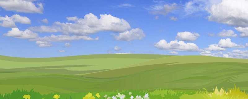 独一无二的抖音名 一眼就吸引人的抖音名字