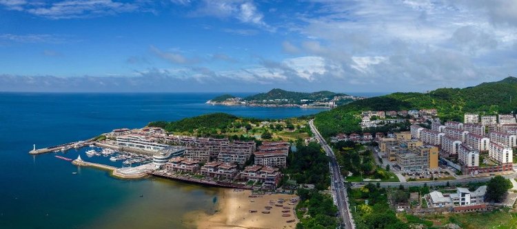 收好这份约请函!环目皆翠,只等你来 收好这份约请函!环目皆翠,只等你来