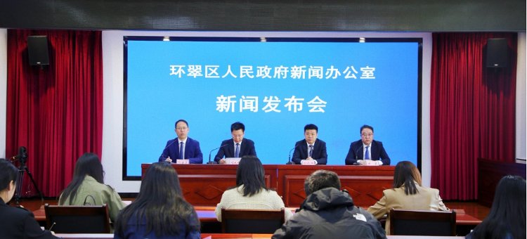 收好这份约请函!环目皆翠,只等你来 收好这份约请函!环目皆翠,只等你来