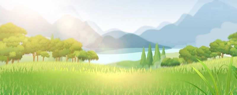 最火抖音名字女生版 抖音容易火的女生名字