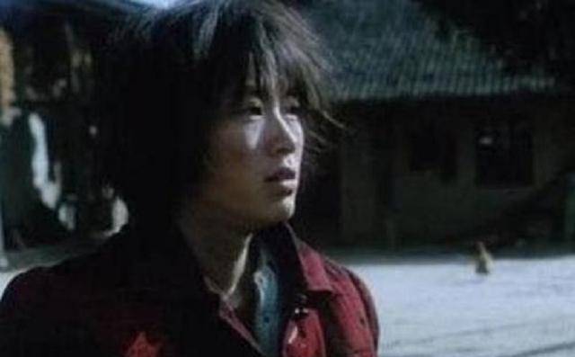 彭洪菊:4年拐卖85人后消失,12年后,警方发现她被同行拐卖 彭洪菊:4年拐卖85人后消失,12年后,警方发现她被同行拐卖