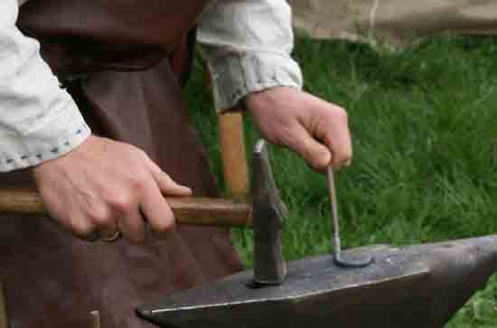 五一假期结束朋友圈文案学生 五一假期结束朋友圈文案幽默