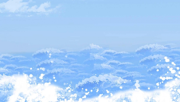 今年全球或迎史上最热夏天 阔别三年厄尔尼诺现象或卷土重来