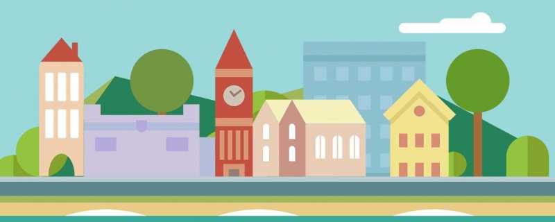 ​女子晚交7天房租被扣3500元是怎么回事 女子晚交7天房租被扣3500元该怎么办