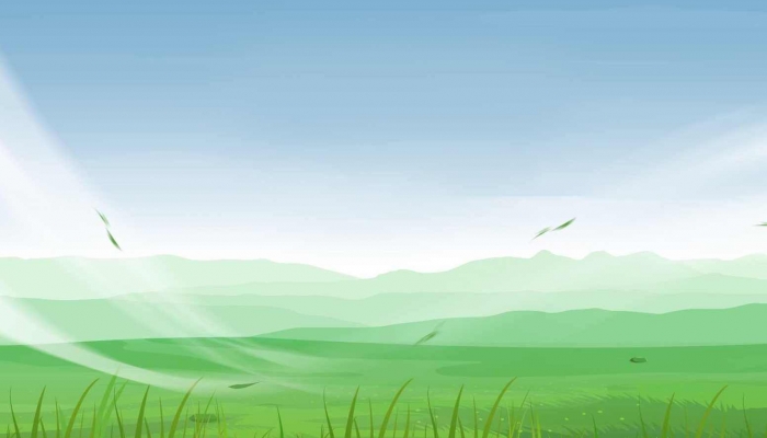 天津今明两天气温持续低迷 下周最高气温将回升至26℃