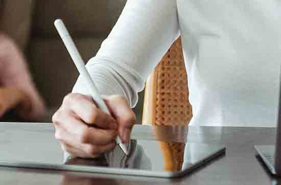 五一假期结束发朋友圈的文案 五一假期结束发圈怎么说 五一假期结束发朋友圈的文案 五一假期结束发圈怎么说