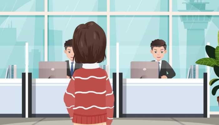 男子应聘被要求坚持洗凉水澡冬泳 洗凉水澡冬泳对身体有好处吗