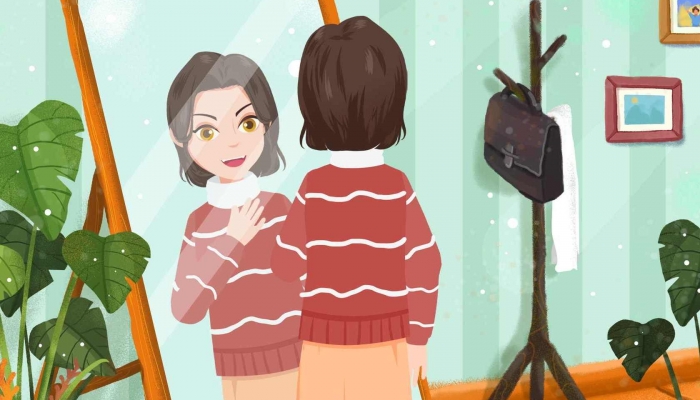 贵阳今明两天阵雨天气连续 下周二起天气转好