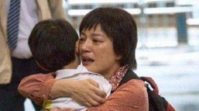 彭洪菊:4年拐卖85人后消失,12年后,警方发现她被同行拐卖 彭洪菊:4年拐卖85人后消失,12年后,警方发现她被同行拐卖