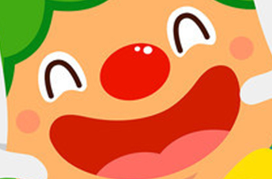 泰酷啦什么网络梗 泰酷啦什么网络梗