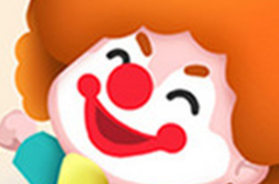 pdd乔峰puls什么梗