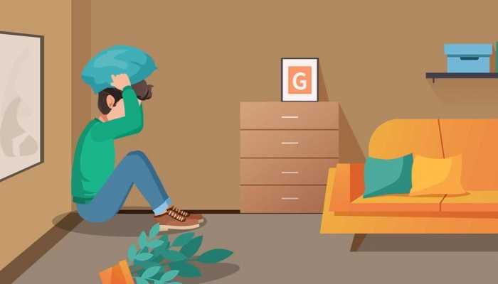 4月24日国外地震最新消息:新西兰克马德克群岛发生7.2级地震