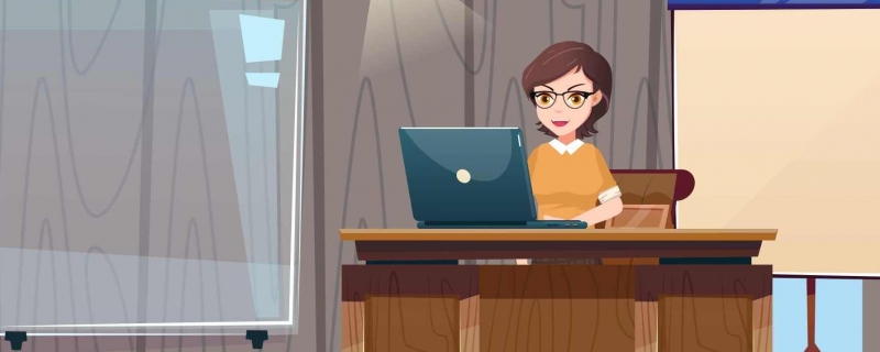 蔚来员工曝加班近500小时进急诊3次 HR称：自愿加班