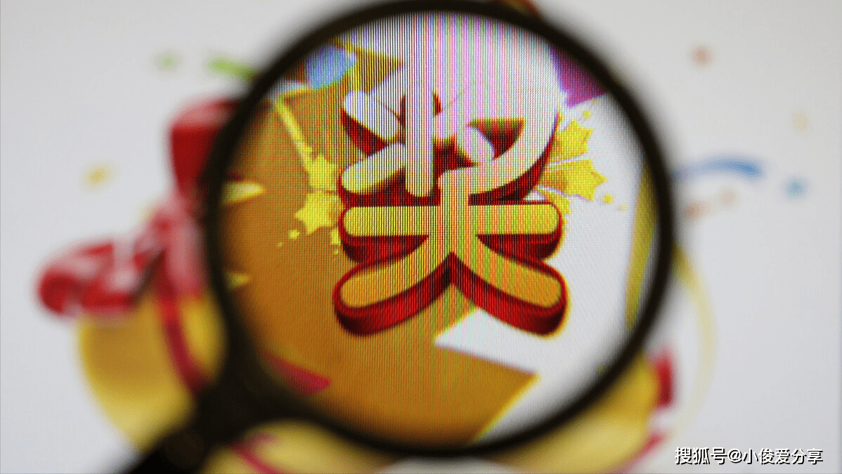 不论谁来电话，看到这5种电话立刻挂断，现在清楚不迟，看完叮咛家人