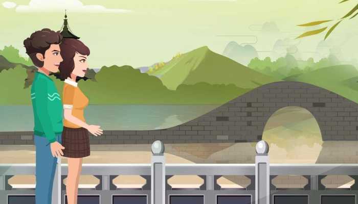 五一民宿现涨价毁约潮 五一预定民宿老板毁约怎么办