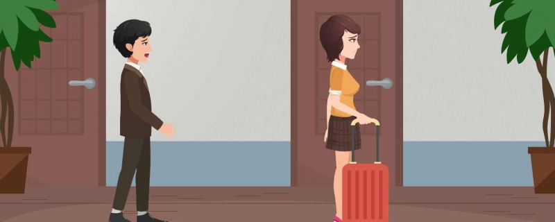 五一假期多地现酒店刺客是什么情况 五一有酒店涨价10倍