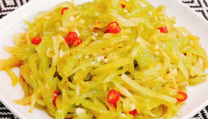 2023年小满时间 2023小满在夏收小麦灌浆的时候吗