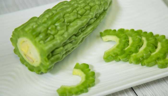 2023小满节气吃什么 2023小满吃什么风俗食物