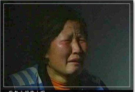 彭洪菊:拐卖85人后奥秘消失,12年后,警方发现她竟被同行拐卖 彭洪菊:拐卖85人后奥秘消失,12年后,警方发现她竟被同行拐卖