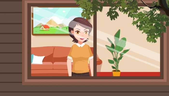 浙江一大坝挖出生长十几年白蚁后 气温回升白蚁高发该如何防治？