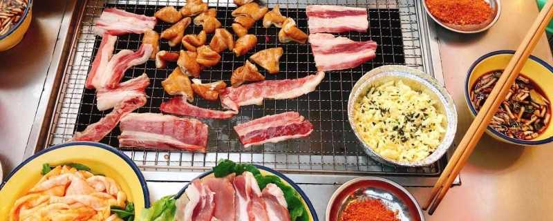 淄博小饼遭疯抢老板暴瘦20斤 淄博烧烤火爆出圈