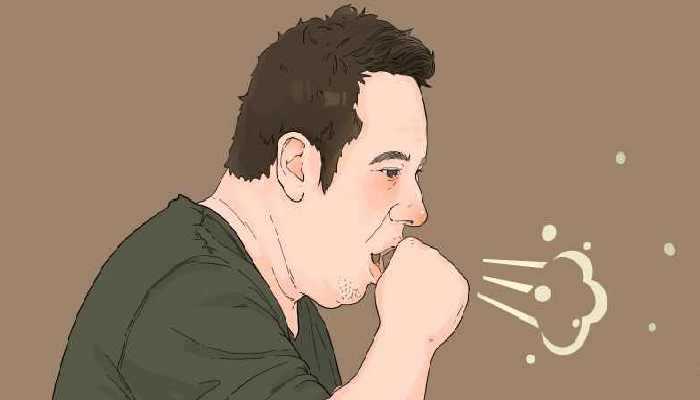 哪类疾病是我国常见的职业病 我国职业病中常见的是尘肺病还是高血压