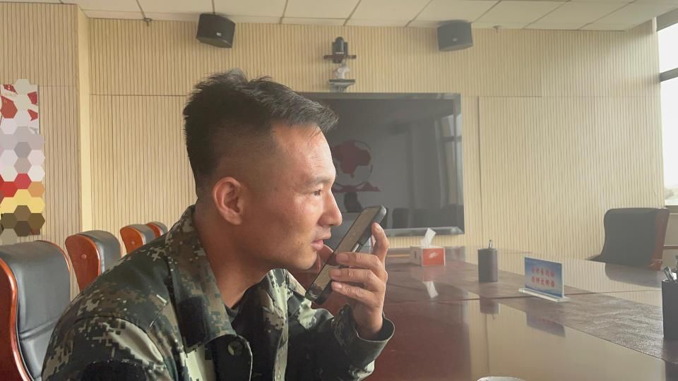 潍坊小伙儿荣成救人,家族称谢:“好人挽救了咱们一个家” 潍坊小伙儿荣成救人,家族称谢:“好人挽救了咱们一个家”