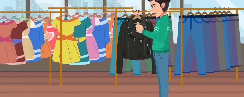 城管采购制服每套4591元是真的吗 城管局回应：合法合规，包含四季所有制服