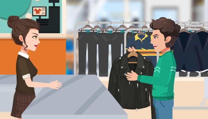 城管采购制服每套4591元是真的吗 城管局回应：合法合规，包含四季所有制服