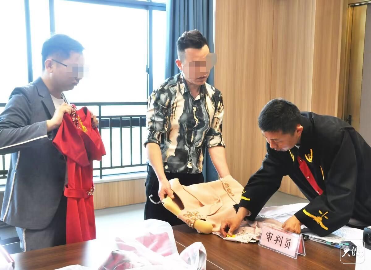 婚纱网店私行运用别人图片,承认侵权 婚纱网店私行运用别人图片,承认侵权