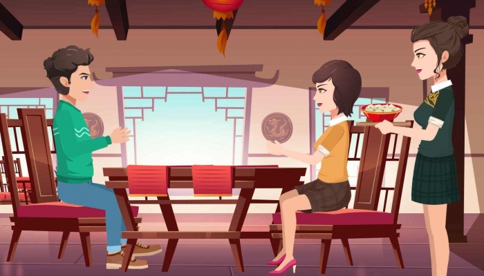 五一假期多地现酒店刺客是什么情况 五一有酒店涨价10倍