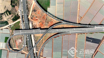 泸丘高速公路项目稳步推动 泸丘高速公路项目稳步推动