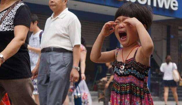 彭洪菊:拐卖85人后奥秘消失,12年后,警方发现她竟被同行拐卖 彭洪菊:拐卖85人后奥秘消失,12年后,警方发现她竟被同行拐卖