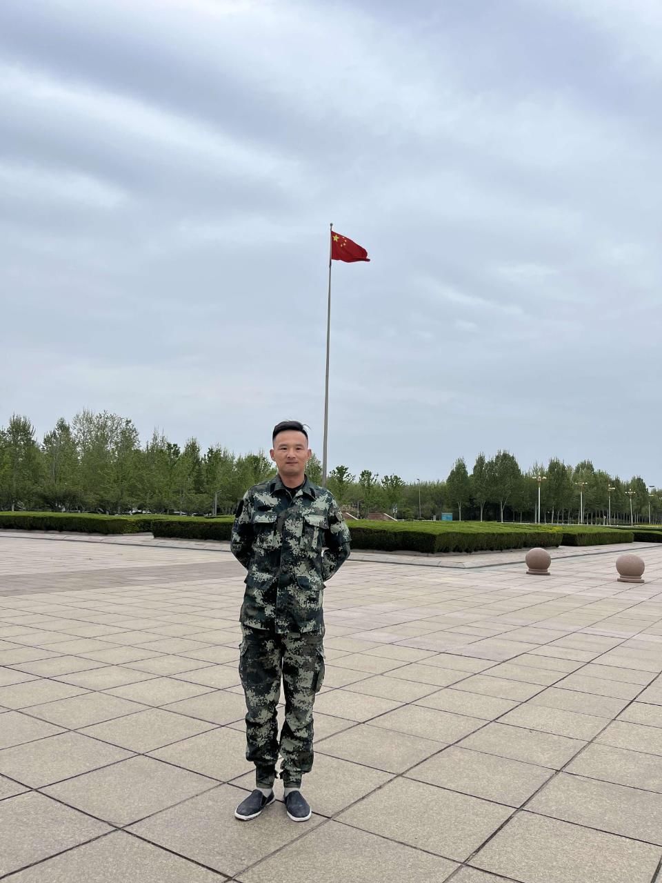 潍坊小伙儿荣成救人,家族称谢:“好人挽救了咱们一个家” 潍坊小伙儿荣成救人,家族称谢:“好人挽救了咱们一个家”