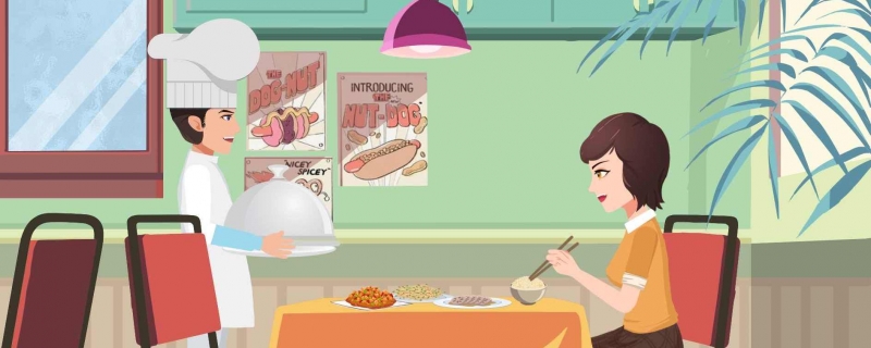 陕西西安美食排行榜 西安美食排行榜前十