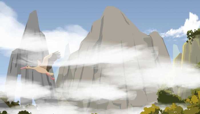 抖音最吸引人的昵称 让人一眼难忘的抖音网名