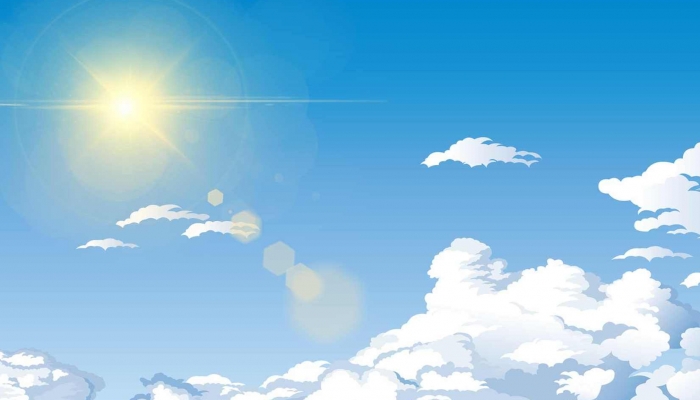 今年全球或迎史上最热夏天 “1.5℃目标”或将在2024年失守