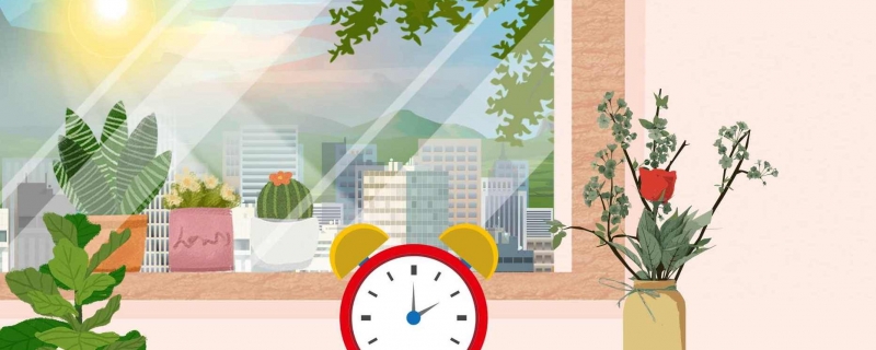 今年全球或迎史上最热夏天 “1.5℃目标”或将在2024年失守