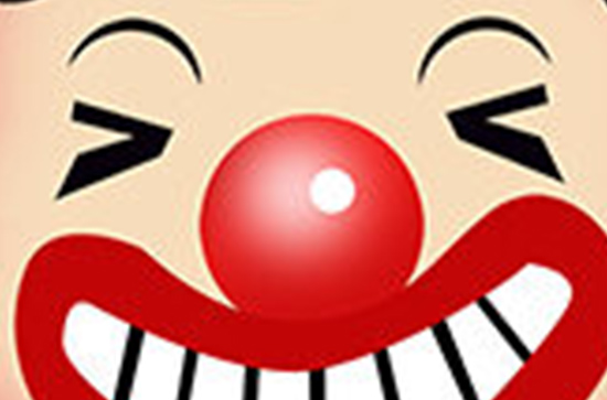 雪distance为什么被骂 雪distance为什么被骂