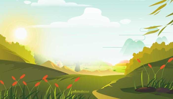 象征好运的昵称 寓意好运的网名