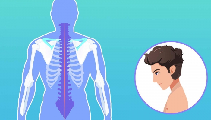 办公室久坐易有颈椎病和鼠标手哪项属于职业病 颈椎病和鼠标手是职业病吗