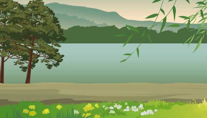 浙江一大坝挖出生长十几年白蚁后 气温回升白蚁高发该如何防治？