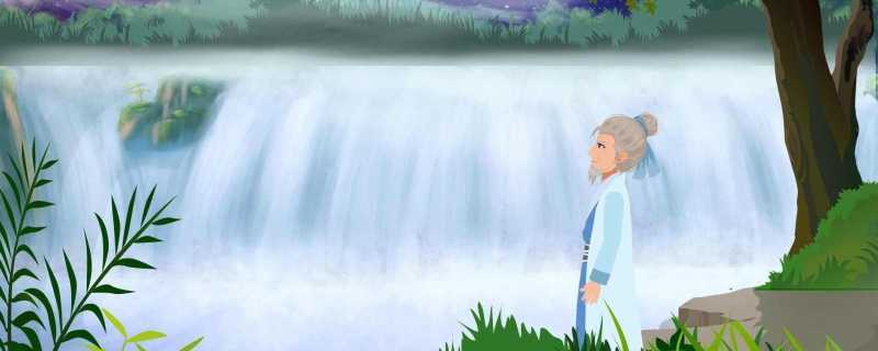 抖音最吸引人的昵称 让人一眼难忘的抖音网名