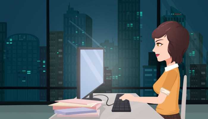 5月份工资卡里或多一笔钱 此前清明节加班的朋友要注意了