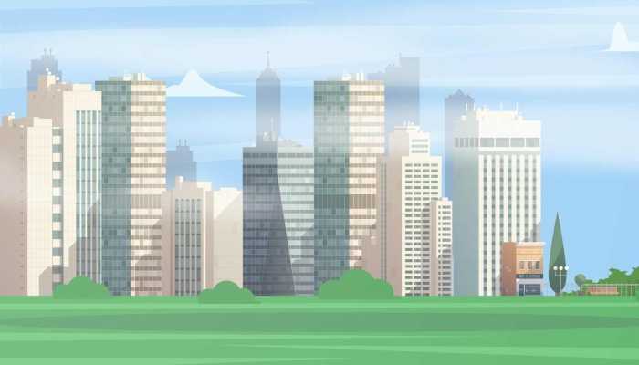 2023全国交通天气最新预报:4月24日高速路况最新实时查询