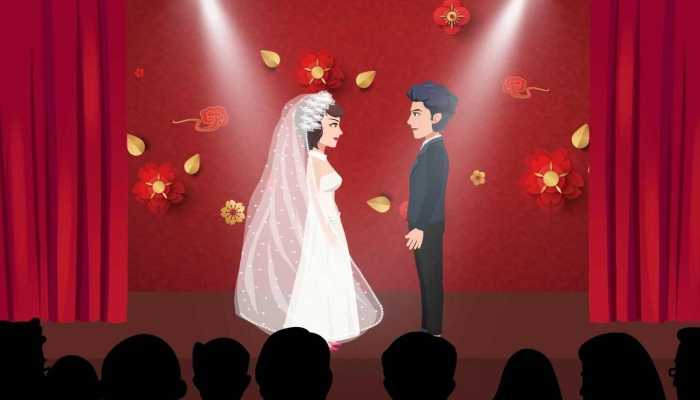 2023年小满结婚好吗 2023年小满节气适合结婚吗