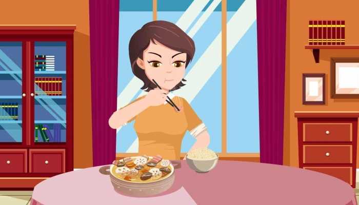 曝游客路边吃麻辣烫被收86元是什么情况 曝游客路边吃麻辣烫被收86元